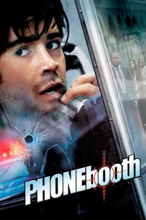 Phone Game (2002)