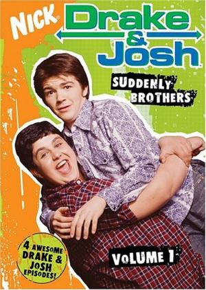 Drake et Josh (2004)