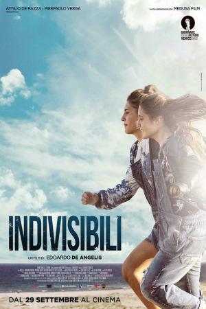 Indivisibles (2016)