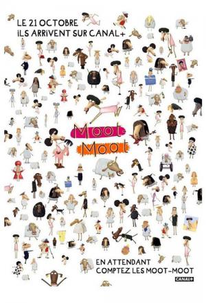 Moot-Moot (2007)