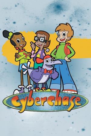 Cybermatt (2002)