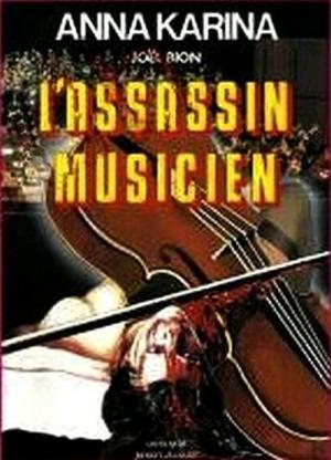 L'assassin musicien (1975)