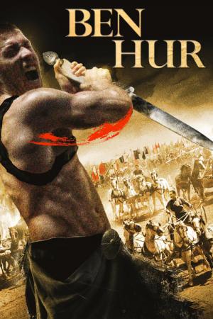 Ben-Hur (2010)