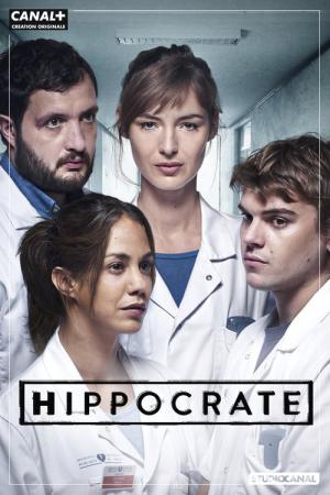 Hippocrate (2018)