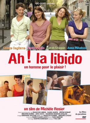 Ah! La libido (2009)