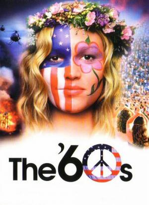American 60's (1999)