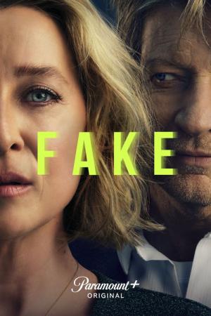 Fake (2024)
