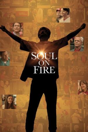 Soul on Fire (2025)