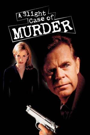 Un brin de meurtre (1999)