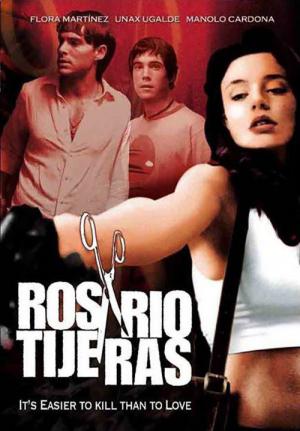 Rosario (2005)