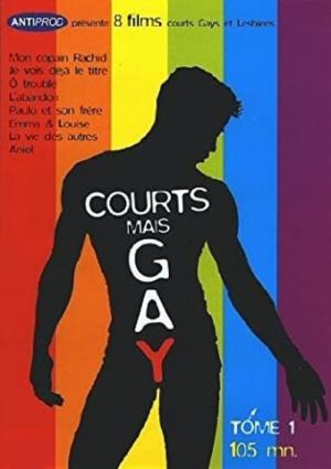 Courts mais Gay (2001)