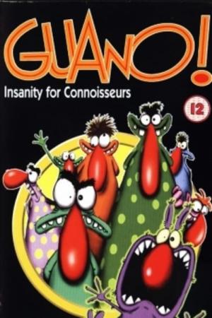 Guano ! (1991)