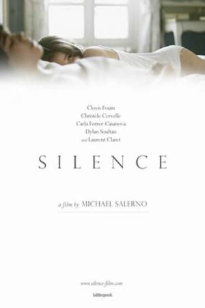 Dans le Silence (2013)