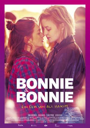 Bonnie et Bonnie (2019)