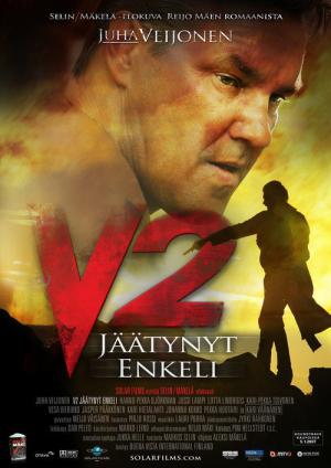 V2 dead angel (2007)