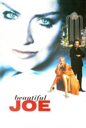 Une blonde en cavale (2000)