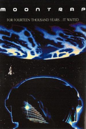 Moontrap (1988)