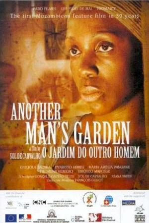 Le jardin d'un autre homme (2007)