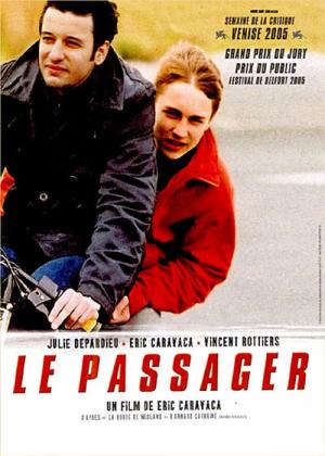 Le passager (2005)