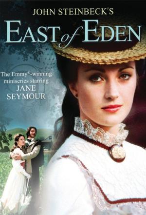 A l'Est d'Eden (1981)