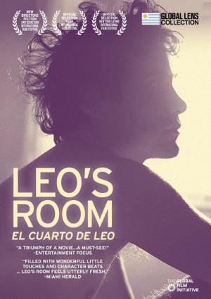 La chambre de Léo (2009)