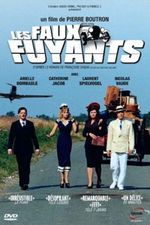Les faux-fuyants (2000)