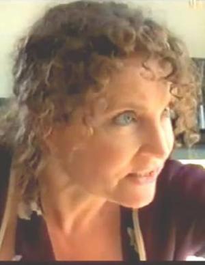 Si c'est ça la famille (2004)