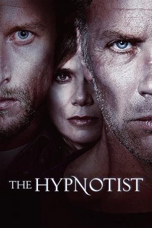 L’Hypnotiseur (2012)