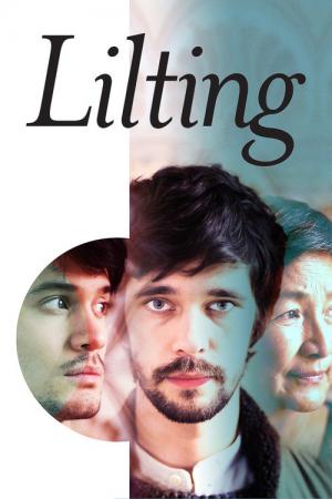 Lilting ou la délicatesse (2014)