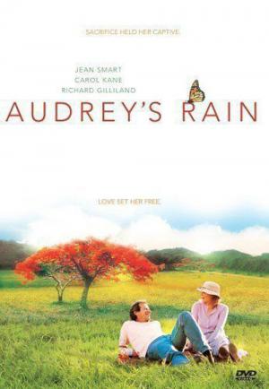 Le destin d'Audrey (2003)
