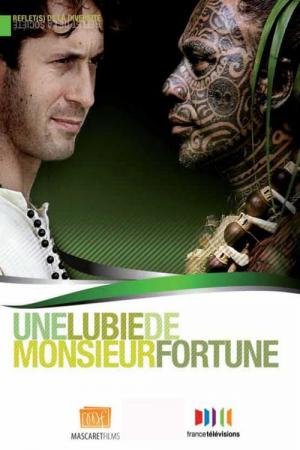 Une lubie de monsieur Fortune (2010)