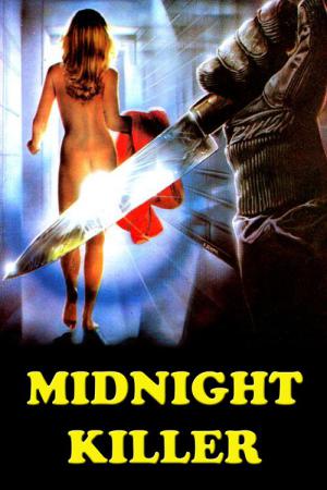 Morirai a mezzanotte (1986)