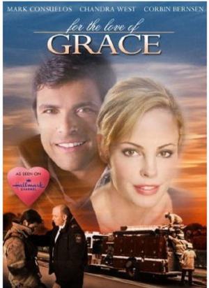 Pour l'amour de Grace (2008)