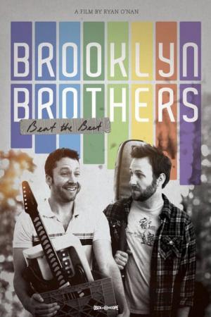 The Brooklyn Brothers (2011)