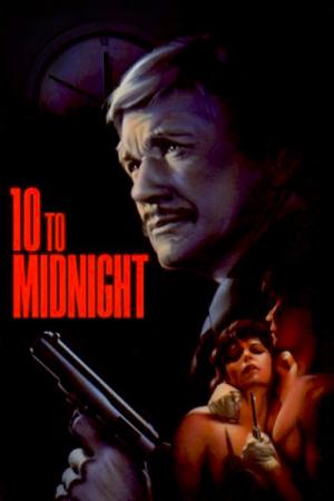 Le justicier de minuit (1983)