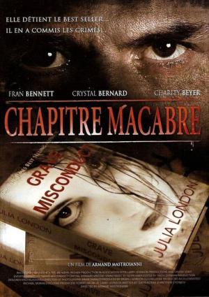 Chapitre Macabre (2008)