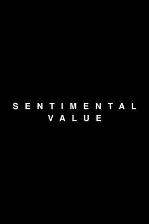 Valeur sentimentale (2025)