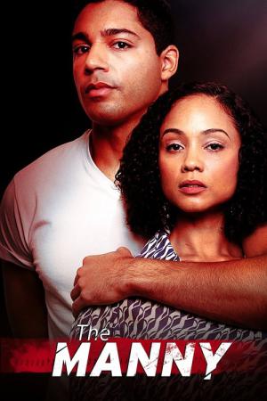 Un babby-sitter trop séduisant (2022)