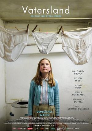 Le monde selon mon père (2020)