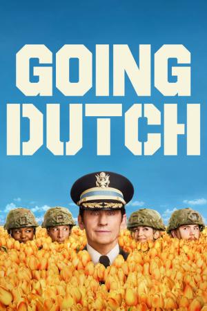 Going Dutch (2025)
