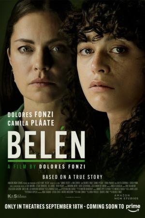 Belén (2025)