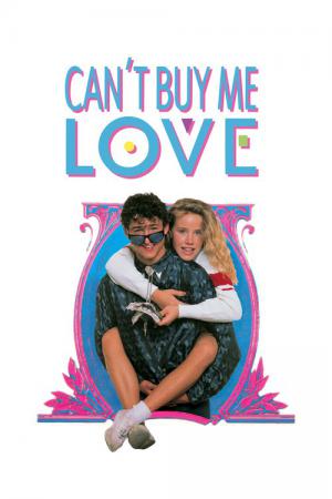 L'Amour ne s'achète pas (1987)