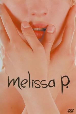 Melissa P. 15 ans (2005)