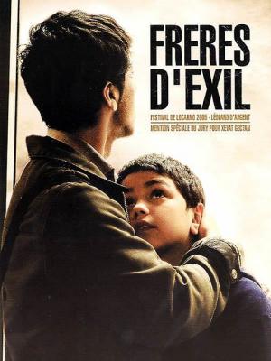 Frères d'exil (2005)