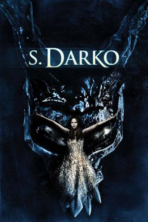 Donnie Darko 2 : l'Héritage du sang (2009)