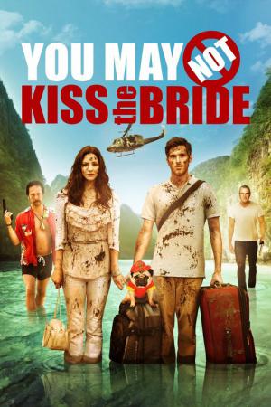 N'embrasse pas la mariée (2011)