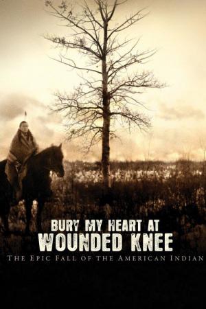 Enterre mon coeur à Wounded Knee (2007)