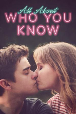 Who You Know (2019)
