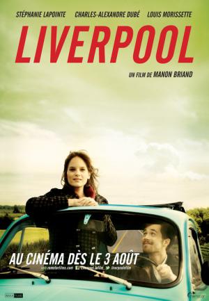 Liverpool (2012)