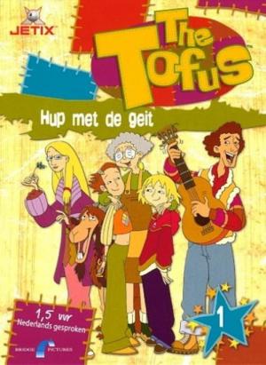 Les Tofou (2004)